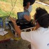 assoluti ditalia enduro 2012 fener_04